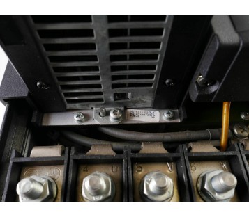 SEW MDx60A0450-503-4-00 MDV60A0450-503-4-00 NOK