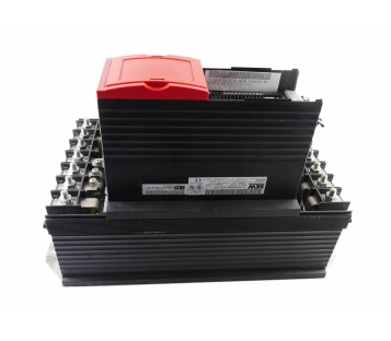 SEW MDx60A0450-503-4-00 MDV60A0450-503-4-00 NOK