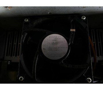 SEW MDx60A0450-503-4-00 MDV60A0450-503-4-00 NOK