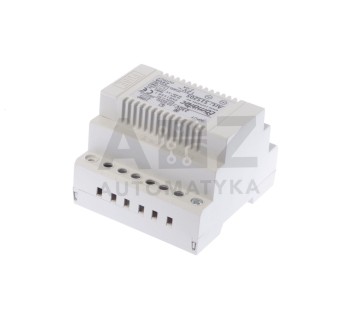 CONRAD DIN-RAIL TRANSFORMER TBD2 024 12 F5 515205   ! NEW !