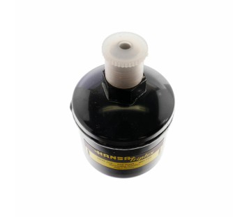 HANSA TRIPLEX 3852 CHLORMETHYL CH3CL ! NEW !