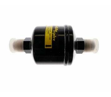 HANSA TRIPLEX 3852 CHLORMETHYL CH3CL ! NEW !