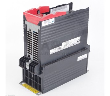 SEW MDF60A0055-5A3-4-00 MDF60A00555A3400 8264686 MDS60A0110-5A3-4-00