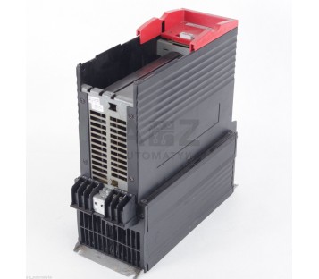 SEW MDF60A0055-5A3-4-00 MDF60A00555A3400 8264686 MDS60A0110-5A3-4-00