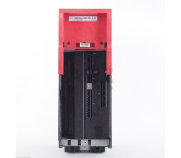 SEW MDF60A0055-5A3-4-00 MDF60A00555A3400 8264686 MDS60A0110-5A3-4-00