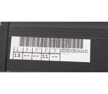 SEW MDF60A0055-5A3-4-00 MDF60A00555A3400 8264686 MDS60A0110-5A3-4-00