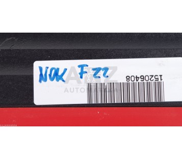 SEW MDF60A0055-5A3-4-00 MDF60A00555A3400 8264686 MDS60A0110-5A3-4-00