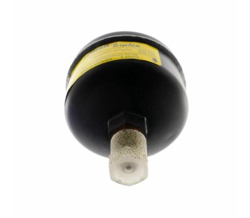 HANSA TRIPLEX 101305 CHLORMETHYL CH3CL ! NEW !