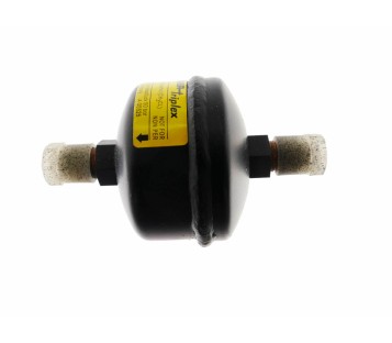 HANSA TRIPLEX 101305 CHLORMETHYL CH3CL ! NEW !