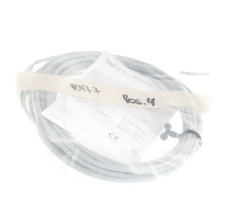 FESTO SME-8-K5-LED-24 175404 ! NEW !