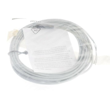 FESTO SME-8-K5-LED-24 175404 ! NEW !