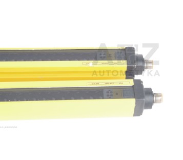 SICK C 2000 C2000  C20E-060303A11 + C20S-060103A11  C20E060303A11 C20S060103A11