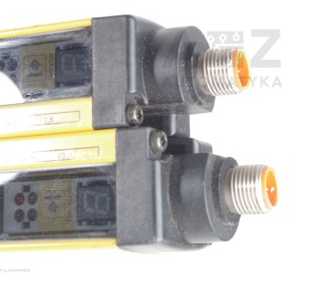 SICK C 2000 C2000  C20E-060303A11 + C20S-060103A11  C20E060303A11 C20S060103A11