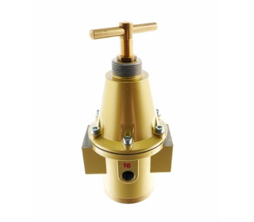 EWO 406.694 406694 MANOMETER 0,5-16BAR ! NEW !