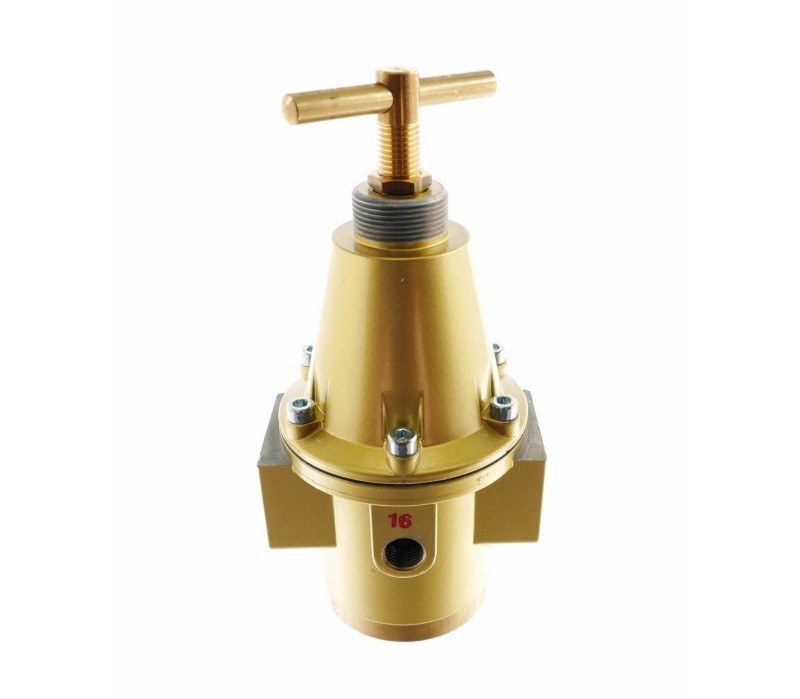 EWO 406.694 406694 MANOMETER 0,5-16BAR ! NEW !