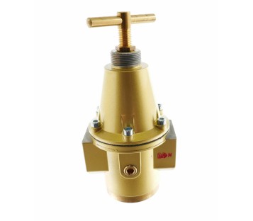 EWO 406.694 406694 MANOMETER 0,5-16BAR ! NEW !