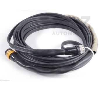 ATLAS COPCO 4220 0982 15  4220098215