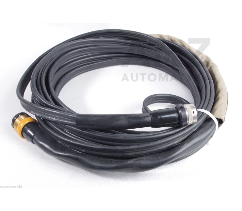 ATLAS COPCO 4220 0982 15  4220098215