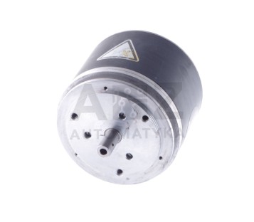 TR ELECTRONIC CE-100-M  CE100M 