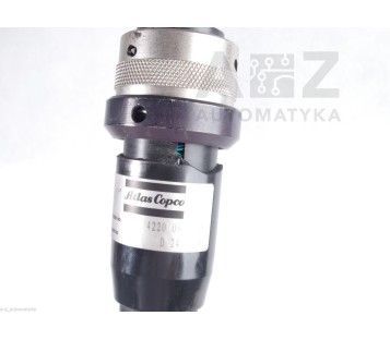 ATLAS COPCO 4220 0982 15  4220098215