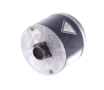 TR ELECTRONIC CE-100-M  CE100M 