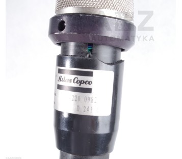 ATLAS COPCO 4220 0982 15  4220098215