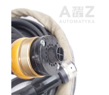 ATLAS COPCO 4220 0982 15  4220098215