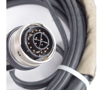 ATLAS COPCO 4220 0982 15  4220098215