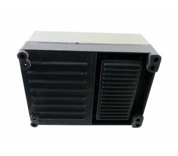 GEBHARDT VENTILATOREN RDS1 380V 1A 8811/28476/2