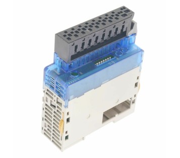 OMRON EJ1N-TC4B-QQ EJ1NTC4BQQ 