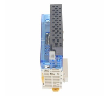 OMRON EJ1N-TC4B-QQ EJ1NTC4BQQ 