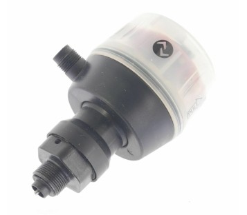 GEMU 1235000Z3EM125050G10 88349856 Position indicator