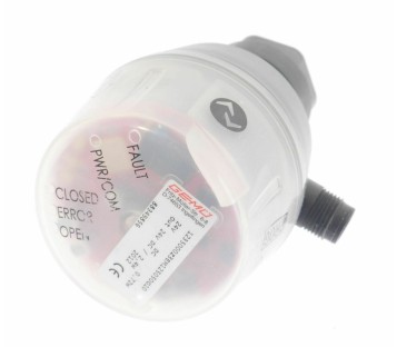 GEMU 1235000Z3EM125050G10 88349856 Position indicator