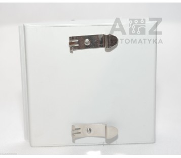 ATLAS COPCO 1900 0711 62 1900-0711-62 AIRPOWER CONTROLLER