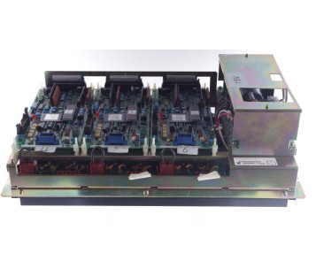 YASKAWA CACR-TM333Z1SPY8 CACRTM333Z1SPY8