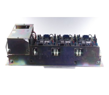 YASKAWA CACR-TM333Z1SPY8 CACRTM333Z1SPY8