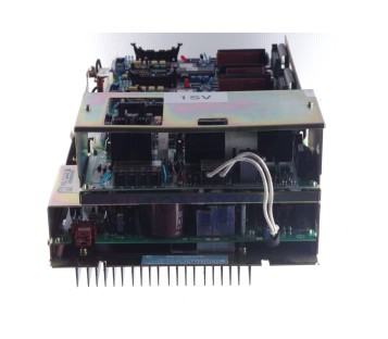 YASKAWA CACR-TM333Z1SPY8 CACRTM333Z1SPY8