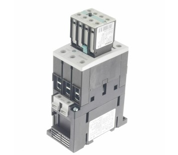 SIEMENS 3RT1034-1BB44 3RT10341BB44  ! NEW ! 