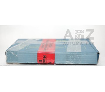 HOMATIC 2-083-01-5410 HC020 ! NEW !