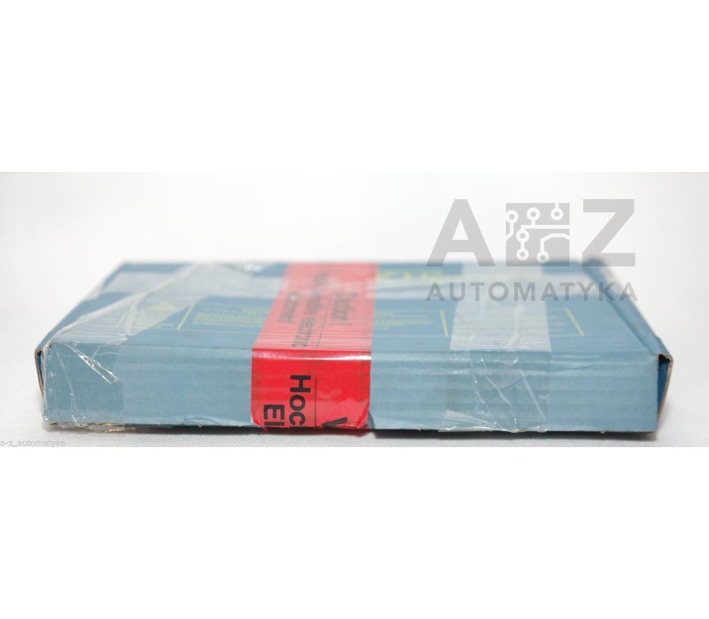 HOMATIC 2-083-01-5410 HC020 ! NEW !