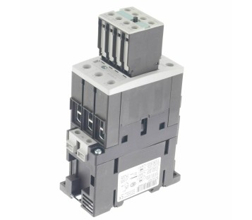 SIEMENS 3RT1034-1BB44 3RT10341BB44  ! NEW ! 