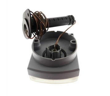 SIEMENS QAF64.2 QAF642 HVAC 