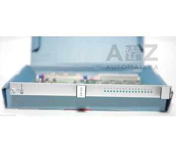 HOMATIC 2-083-01-5410 HC020 ! NEW !