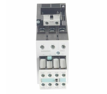 SIEMENS 3RT1034-1BB44 3RT10341BB44  ! NEW ! 