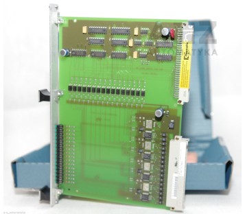 HOMATIC 2-083-01-5410 HC020 ! NEW !