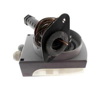 SIEMENS QAF64.2 QAF642 HVAC 