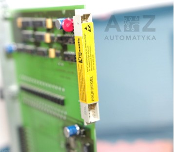 HOMATIC 2-083-01-5410 HC020 ! NEW !