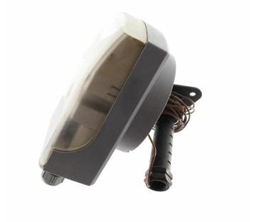 SIEMENS QAF64.2 QAF642 HVAC 