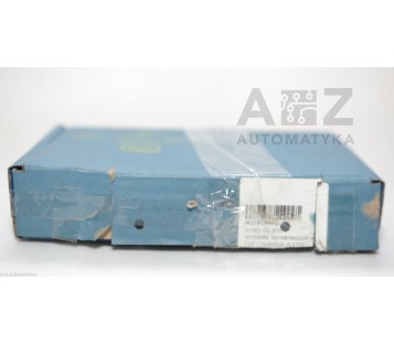 HOMATIC SPS-FLASH-MODUL 1MB 2-083-01-5051  + PCMCIA CARD 2-083-01-9995 ! NEW !