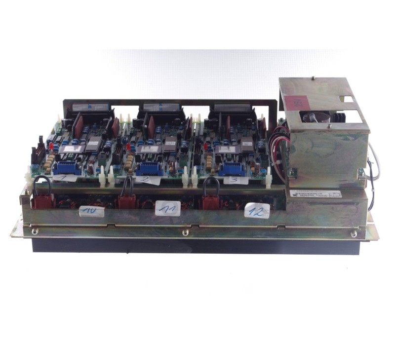 YASKAWA  CACR-TS555Z1SRY9  CACRTS555Z1SRY9 